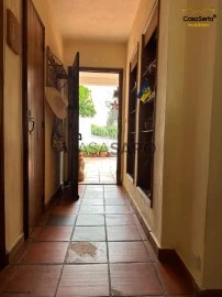 24 Moradias em Vila de Rei - CASA SAPO - Portal Nacional de Imobiliário