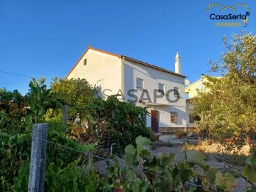 Casa ou moradia à venda em Vila de Rei, Vila de Rei — idealista