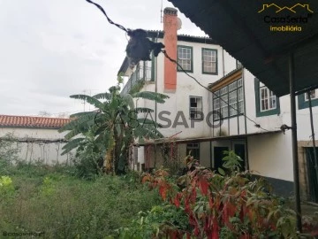 Casa Estudio