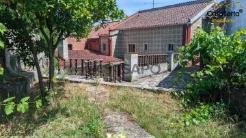 Casa 3 habitaciones