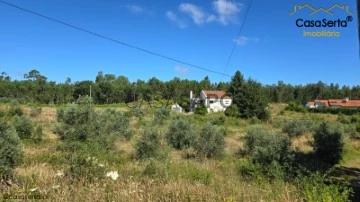 Farm 3 Bedrooms