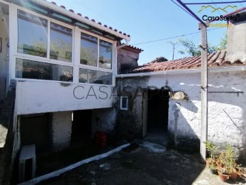 Casa 3 habitaciones