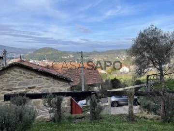 Casa 3 habitaciones, Duplex