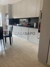 Apartamento 2 habitaciones