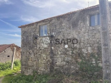 Casa Antiga