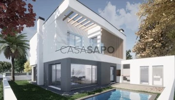 Casa 4 habitaciones