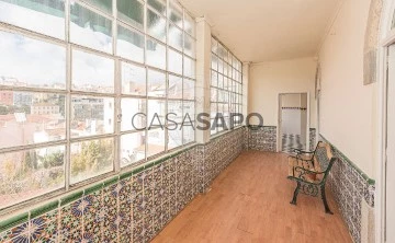 Edificio