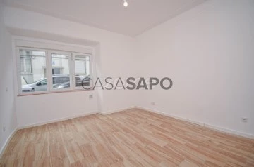 Apartamento T1