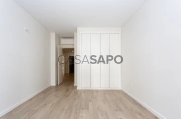 Apartamento 2 habitaciones