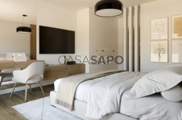 Casa 3 habitaciones