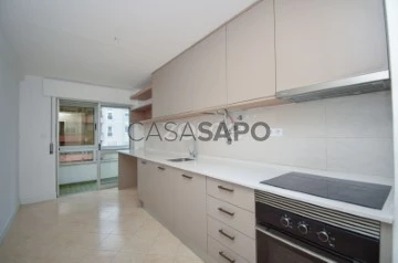 Apartamento T2