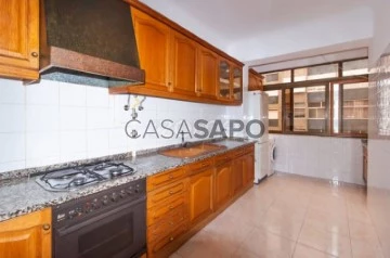 Apartamento T2