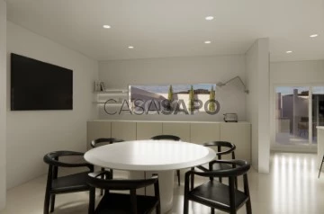 Casa 5 habitaciones