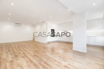 Apartamento T2