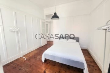 Apartamento T3