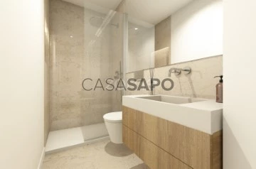 Apartamento T2