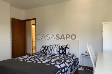 Apartamento 3 habitaciones