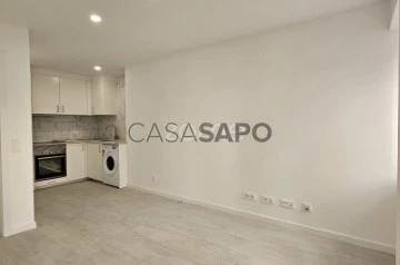 Casa 2 habitaciones