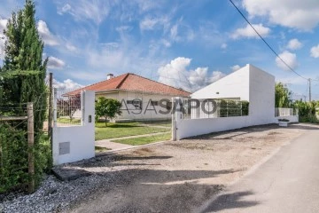 Farm 3 Bedrooms