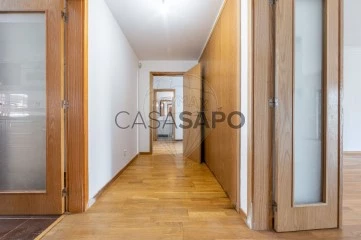 Apartamento 3 habitaciones