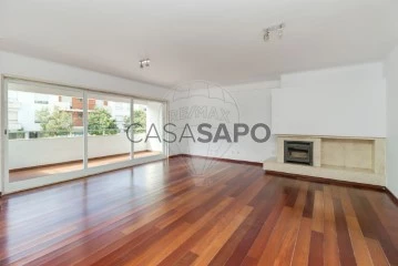 Apartamento T1