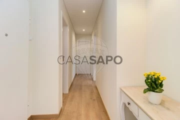 Apartamento 2 habitaciones