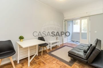 Apartamento T1