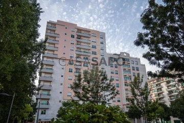 Apartamento T3