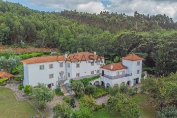 Farm 5 Bedrooms