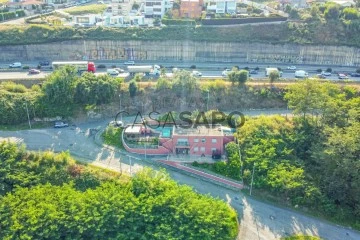 Casa 4 habitaciones