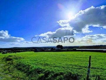 Terreno Urbano