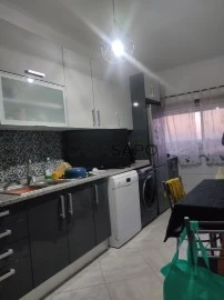 Apartamento 2 habitaciones