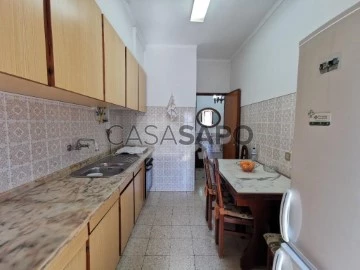 Apartamento T3