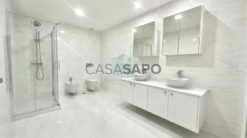 Apartamento T1