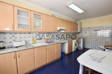 Apartamento T3