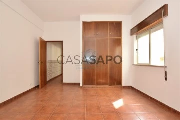 Apartment 2 Bedrooms