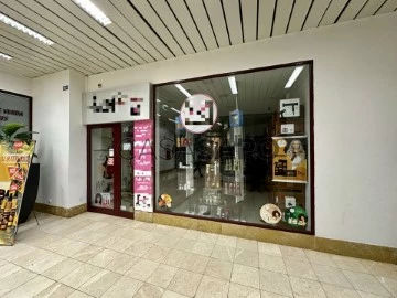 Tienda