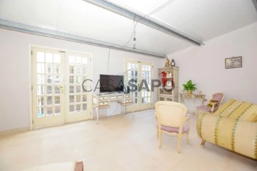 Semi-Detached House 3 Bedrooms