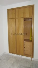 Vivienda adosada 4 habitaciones