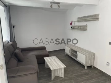 Casa 4 habitaciones