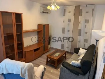 Town House 3 Bedrooms