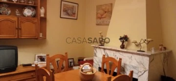 Casa 3 habitacions