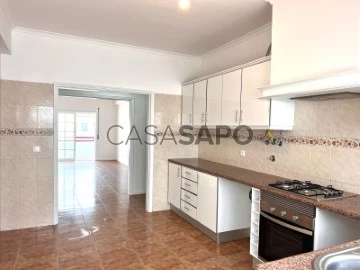 Apartamento 3 habitaciones