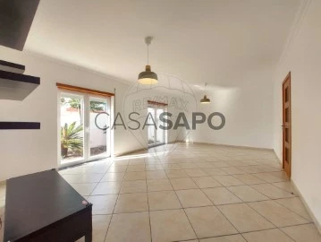 Casa 3 habitaciones