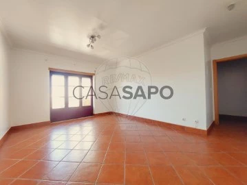 Apartamento 2 habitaciones