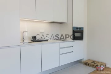 Apartamento T1