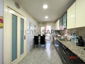 Apartamento 2 habitaciones