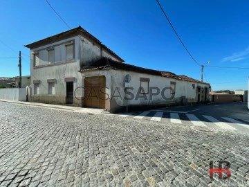 Casa 4 habitaciones