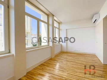 Apartamento 1 habitación