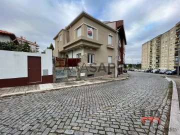 Casa 5 habitaciones